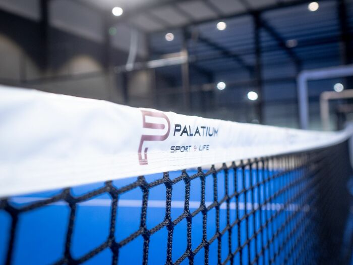 Palatium Sport & Life_Lavau Palatium