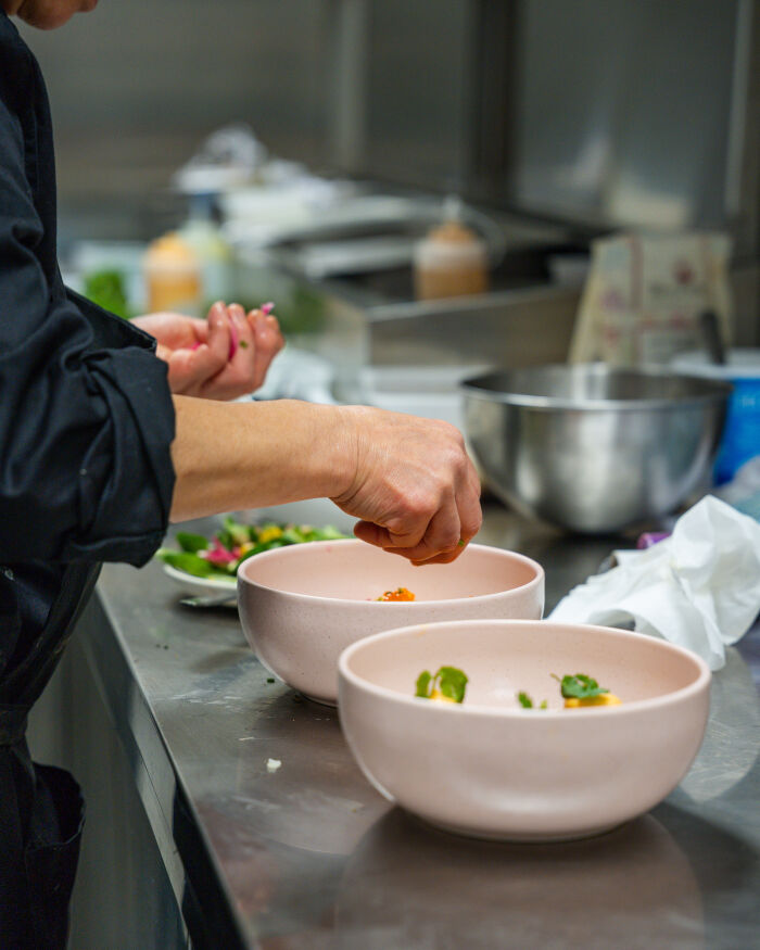 Le 109_Sainte-Savine © Prisma Studio