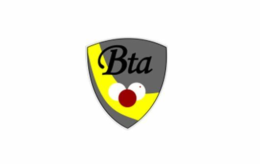 ASSO BILLARD - TLCT.JPG TLCT