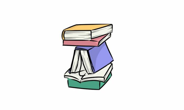 BIBLIOTHEQUE -  TLCT.JPG TLCT