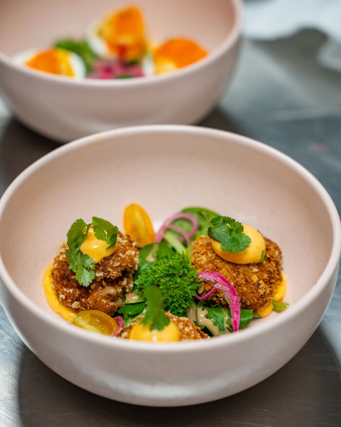 Le 109_Sainte-Savine © Prisma Studio