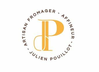 Fromagerie Pouillot - TLCT.JPG TLCT