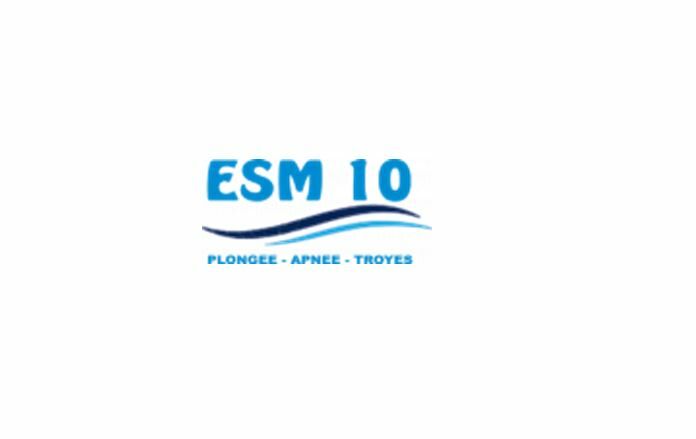 ESM AUBE - TLCT.JPG TLCT