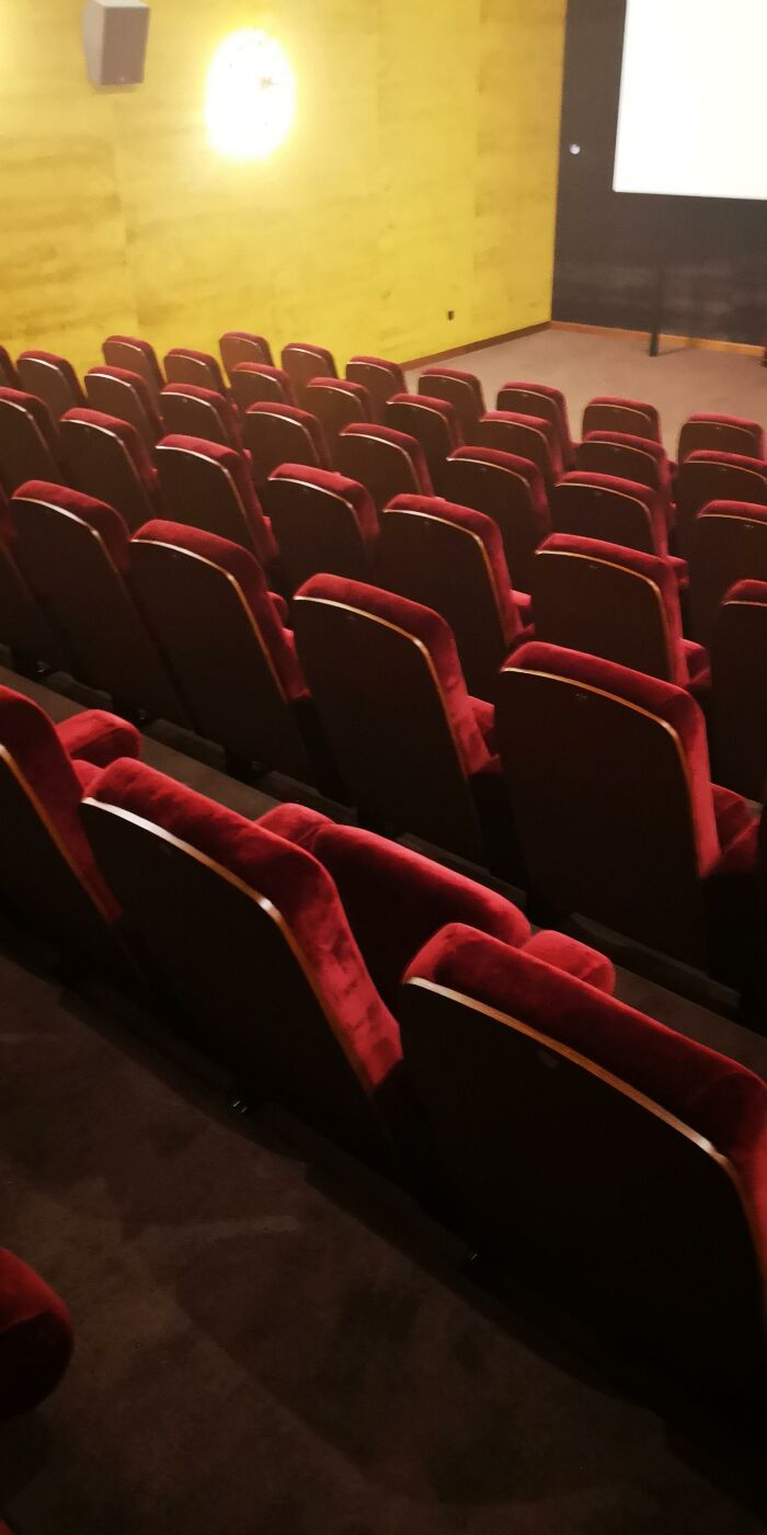 Utopia salle ciné © LC - Troyes La Champagne Tourisme