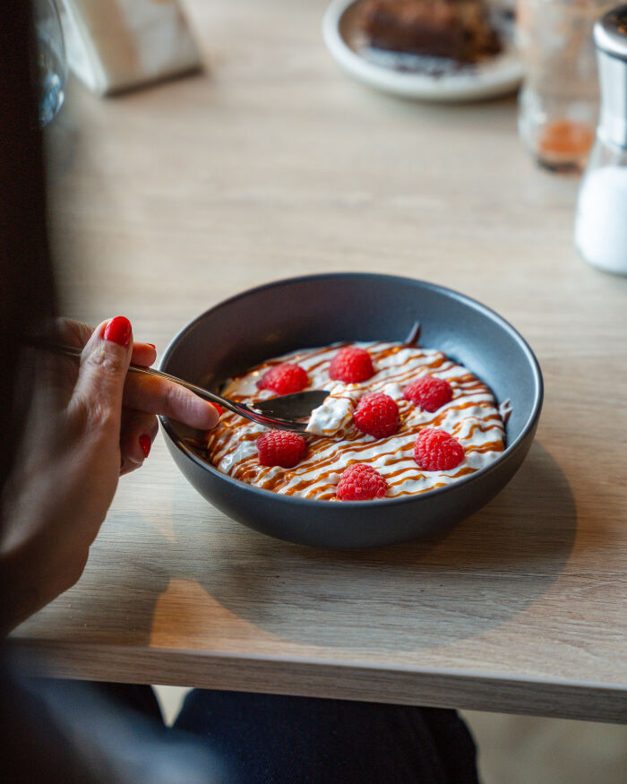 Le 109_Sainte-Savine © Prisma Studio