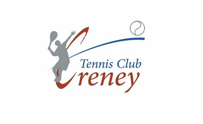 TENNIS CRENEY - TLCT.JPG TLCT
