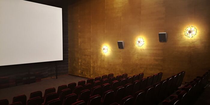 Utopia salle ciné © LC - Troyes La Champagne Tourisme