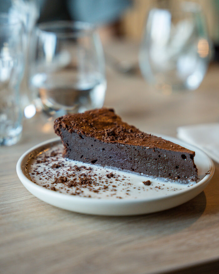 Le 109_Sainte-Savine © Prisma Studio