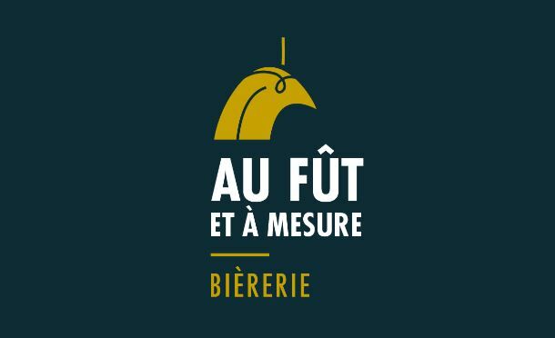 AU FUT ET A MESURE - TLCT.JPG TLCT