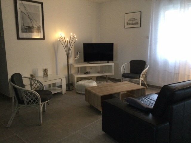 Salon F. Gaupillat