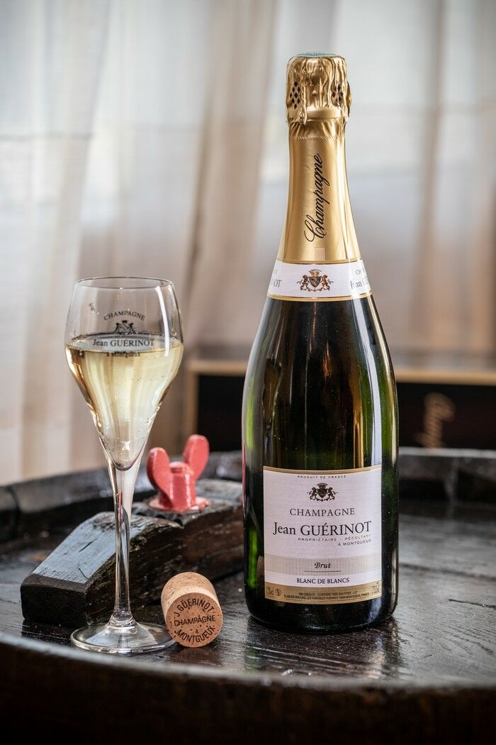 Balade Gourmande_Troyes Champagne-Jean-Guerinot
