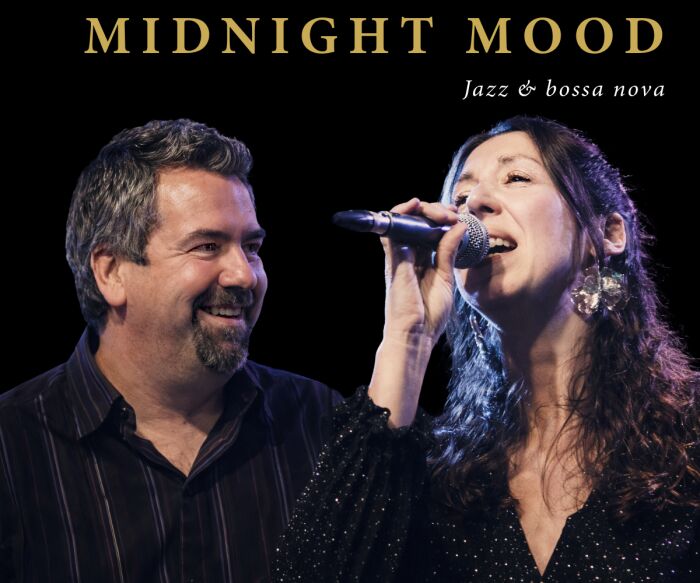 Affiche midnightmood © Midnightmood