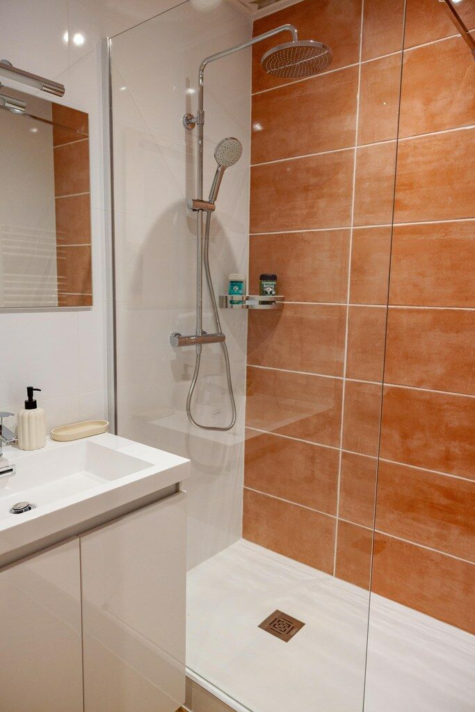 salle de bain n°1 JGodde