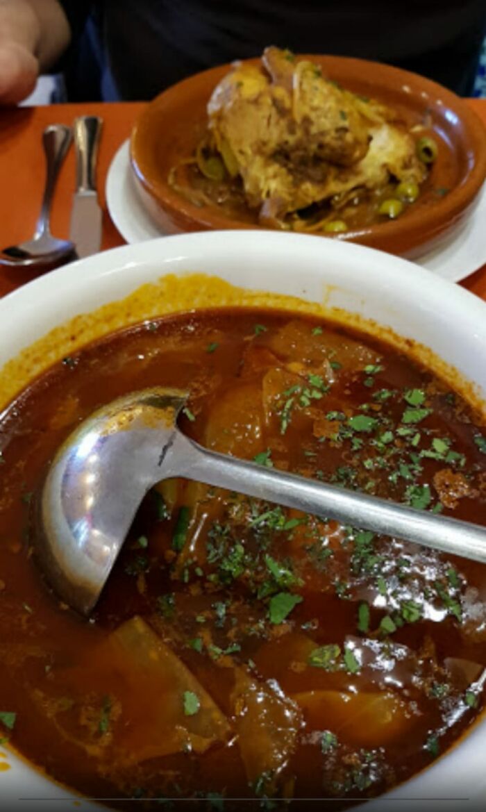 Le Numide_Sainte-Savine © Le Numide