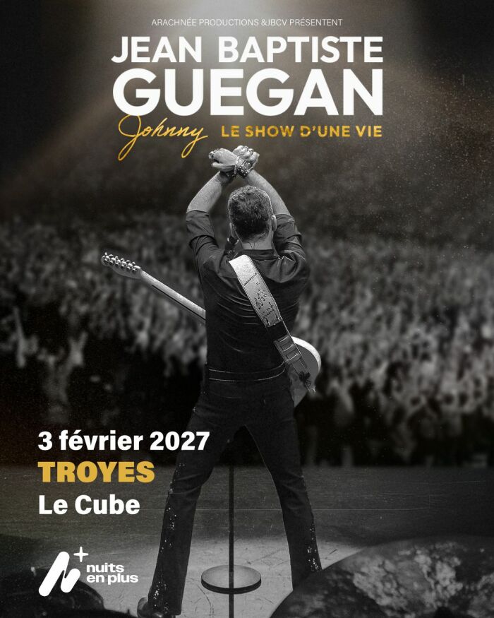 Jean-Baptiste Guegan_Troyes JBCV