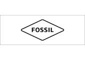 FOSSIL.jpg McArthurGlen