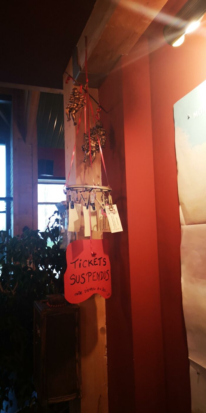 Utopia tickets suspendu © LC - Troyes La Champagne Tourisme
