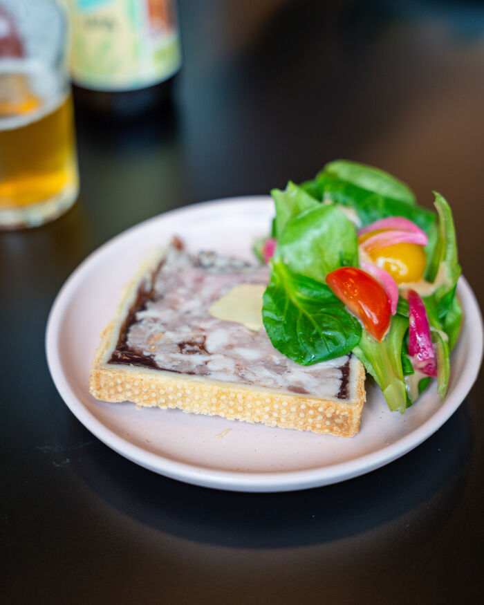 Le 109_Sainte-Savine © Prisma Studio