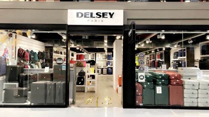 DELSEY.jpg Marques Avenue Troyes