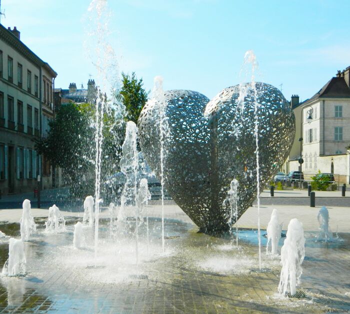 coeur (2).jpg © Troyes La Champagne Tourisme