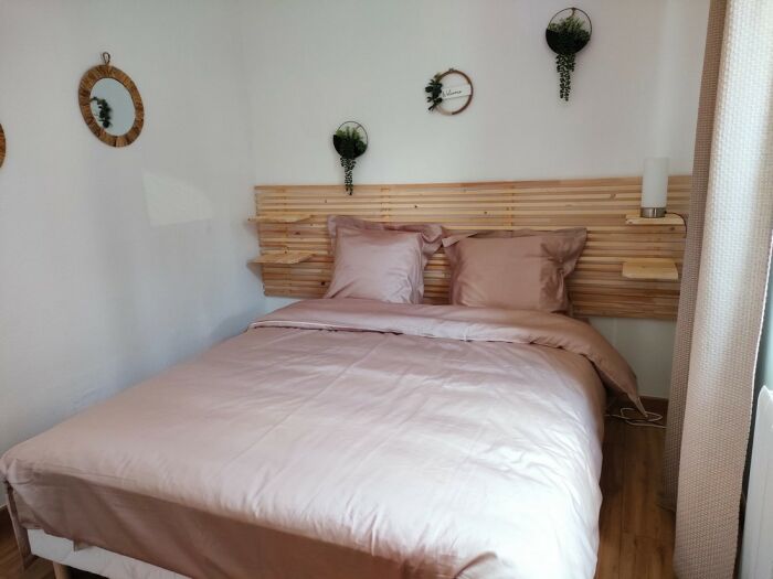 CHAMBRE 2.jpg ©J.Godde