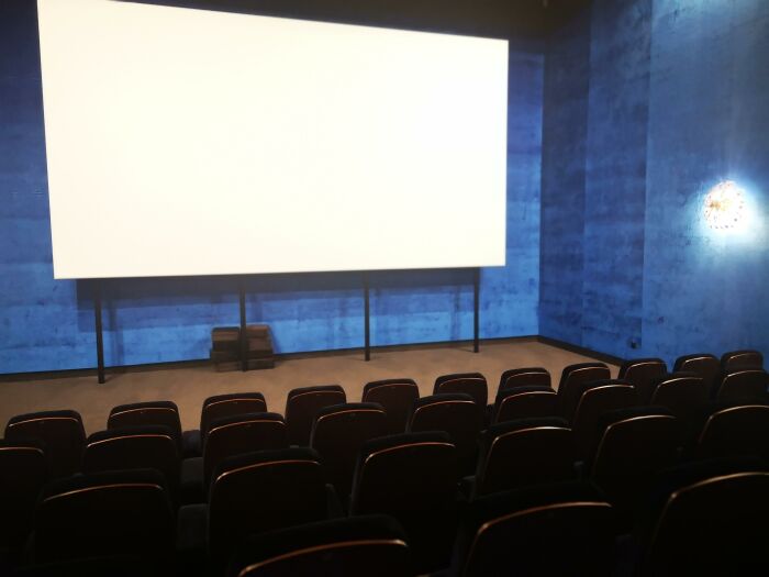 Utopia salle ciné © LC - Troyes La Champagne Tourisme