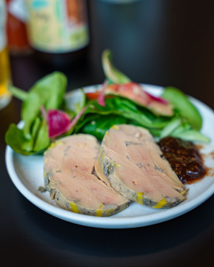 Le 109_Sainte-Savine © Prisma Studio