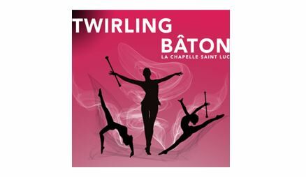 TWIRLING BATON ST LUC - TLCT.JPG TLCT