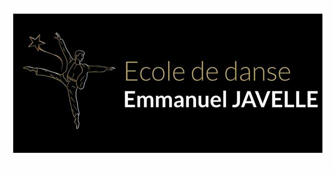 JAVELLE EMMANUEL DANSE - TLCT.JPG TLCT