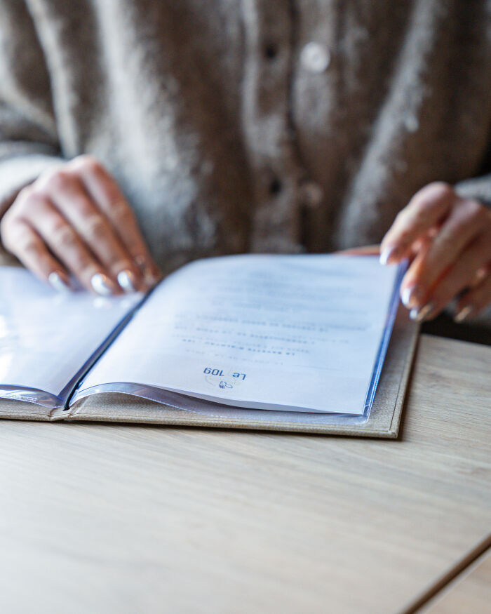 Le 109_Sainte-Savine © Prisma Studio