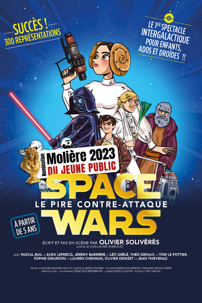 Space Wars_Troyes DR