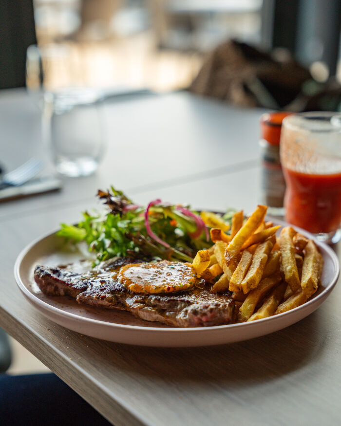 Le 109_Sainte-Savine © Prisma Studio