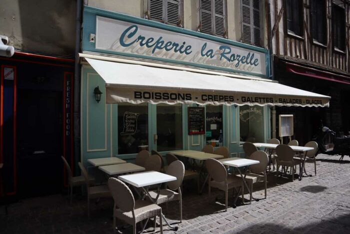 la rozelle.JPG © L.G Troyes La Champagne Tourisme