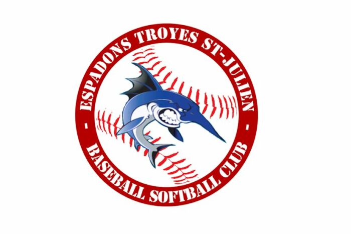 BASEBALL - TLCT.JPG TLCT