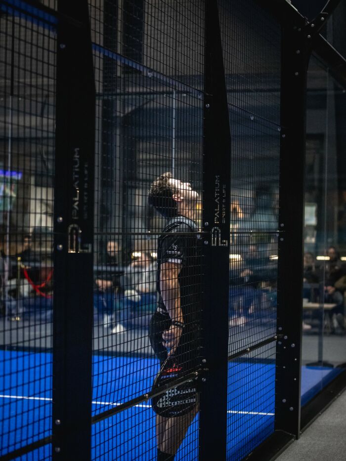 Palatium Sport & Life_Lavau Palatium