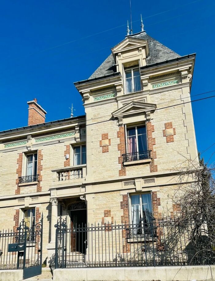 L'instant Champenois 1.jpg ©C. Mouillefert - L'instant Champenois