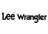 LEE WRANGLER Lee / Wrangler