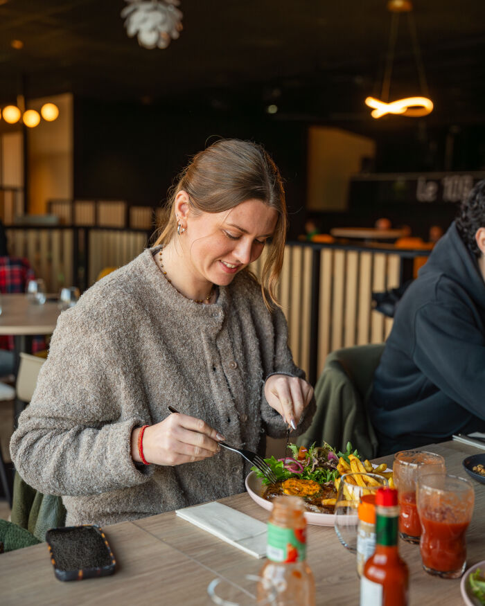 Le 109_Sainte-Savine © Prisma Studio