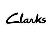 CLARKS.jpg MacArthurGlen