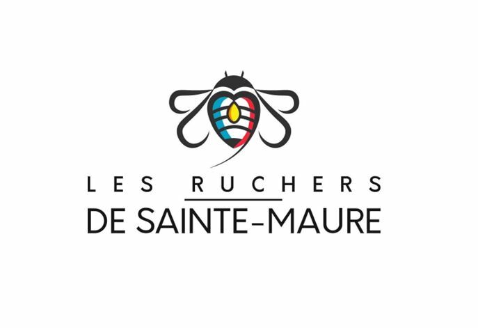 Les Ruchers de Sainte-Maure