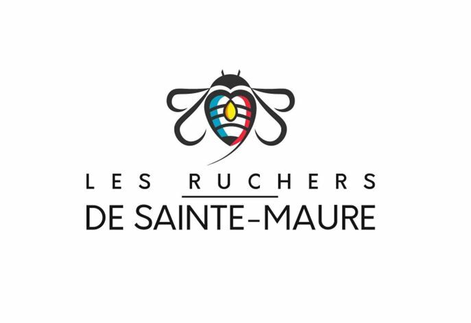 LES RUCHERS DE STE MAURE - TLCT.JPG TLCT