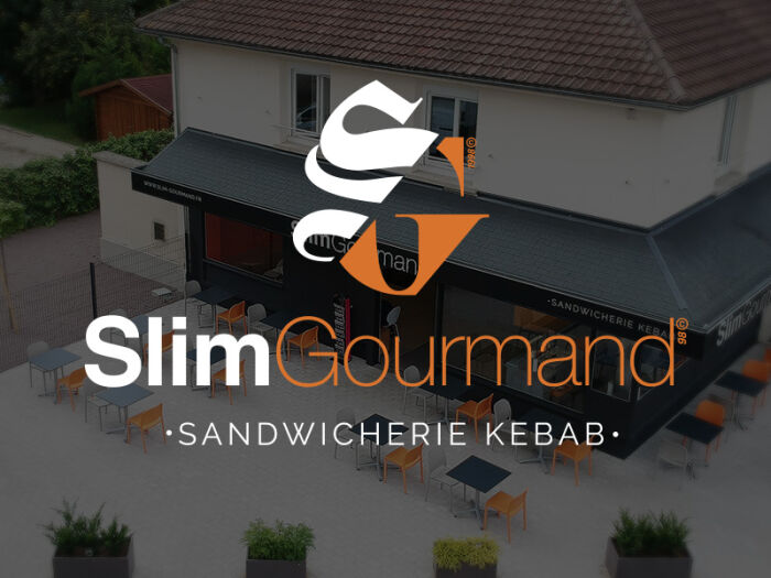 Slim Gourmand Chartreux