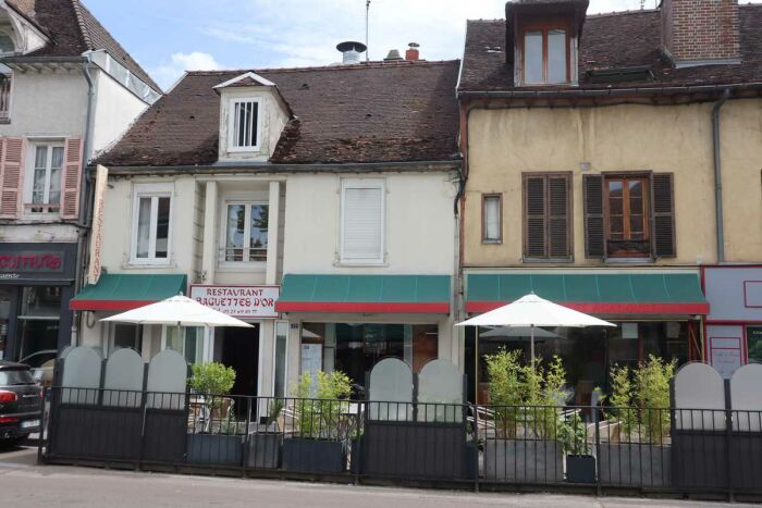 IMG_0292.JPG © L.G Troyes La Champagne Tourisme