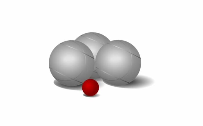 BOULODROME - TLCT.JPG TLCT