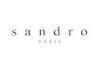 SANDRO Sandro