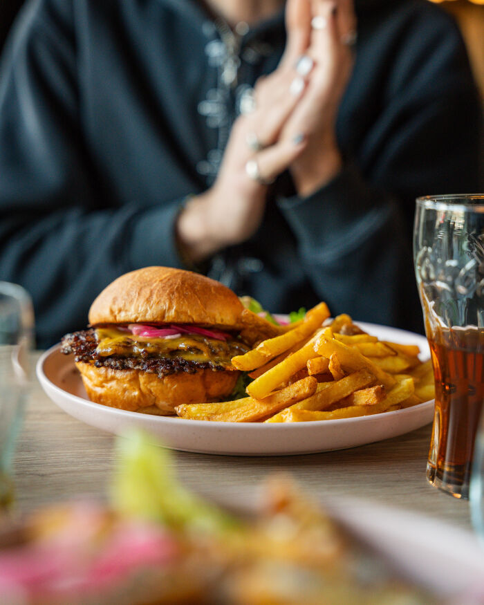 Le 109_Sainte-Savine © Prisma Studio