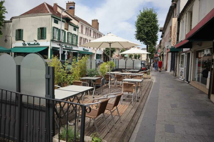 IMG_0294.JPG © L.G Troyes La Champagne Tourisme