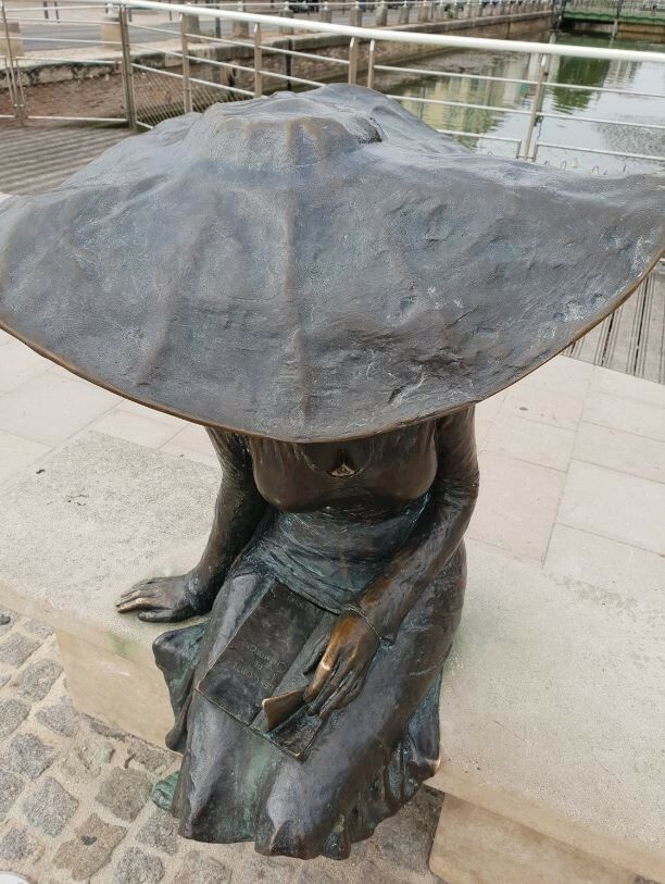 Capture lili.JPG © Troyes La Champagne Tourisme