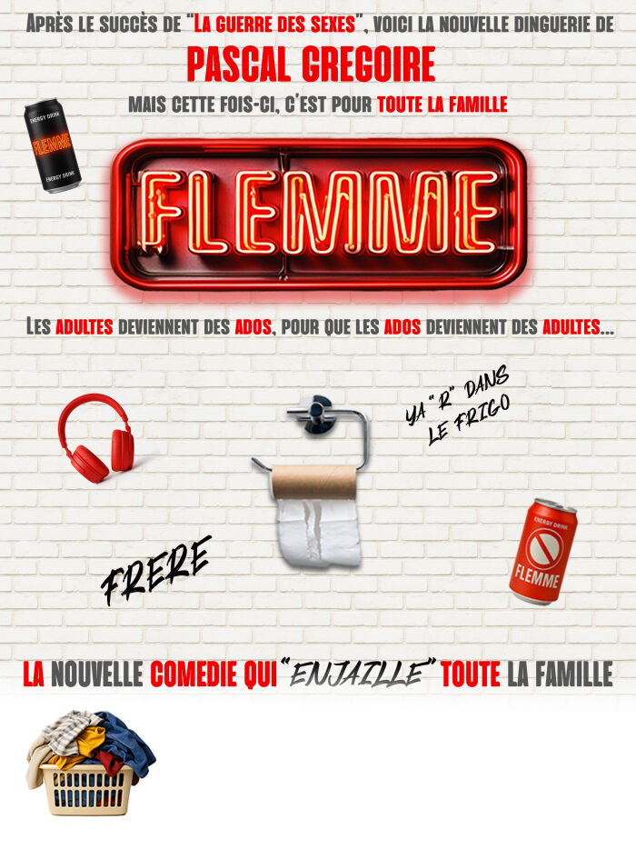 Flemme_Troyes DR