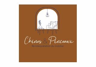 CHINE ET PINCEAUX - TLCT.JPG TLCT